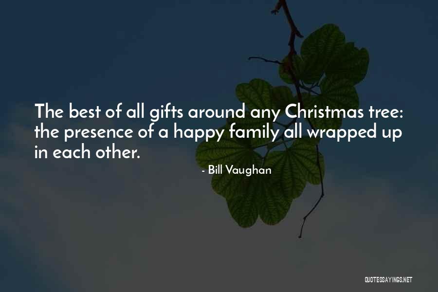 Inspirational Christmas Quotes By Bill Vaughan Inspirational Christmas Quotes By Bill Vaughan