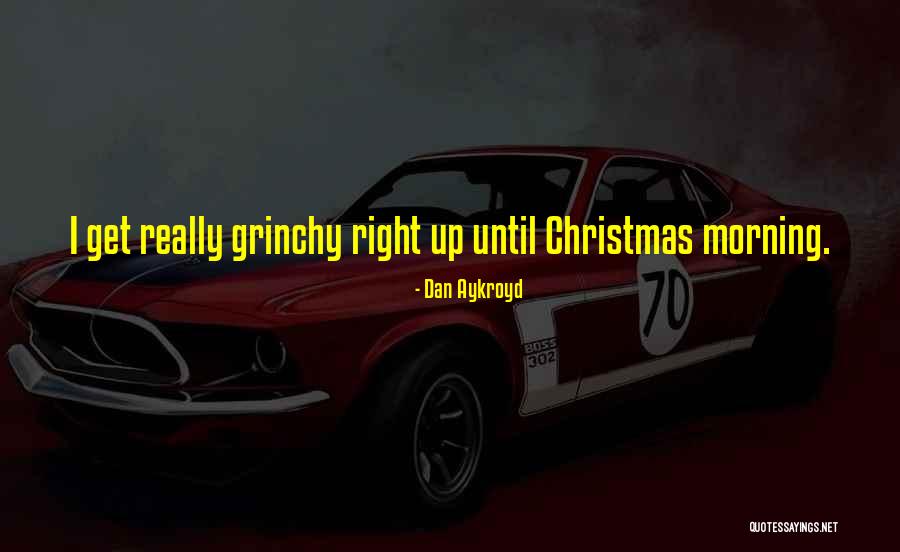 Inspirational Christmas Quotes By Dan Aykroyd Inspirational Christmas Quotes By Dan Aykroyd