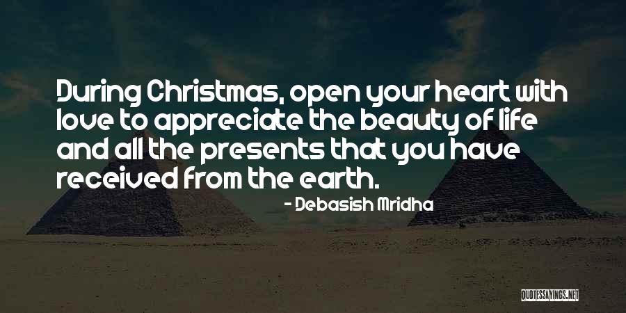 Inspirational Christmas Quotes By Debasish Mridha Inspirational Christmas Quotes By Debasish Mridha