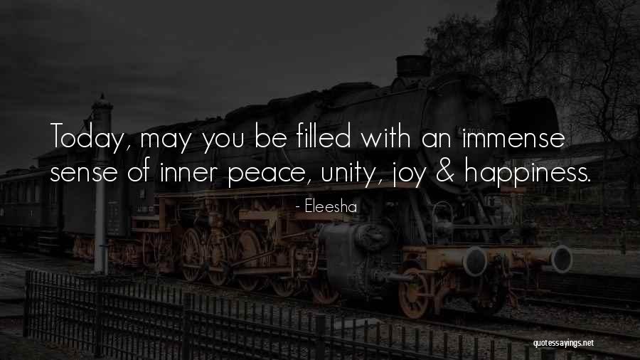 Inspirational Christmas Quotes By Eleesha Inspirational Christmas Quotes By Eleesha