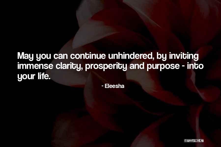 Inspirational Christmas Quotes By Eleesha Inspirational Christmas Quotes By Eleesha