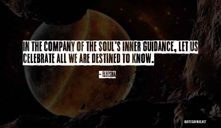 Inspirational Christmas Quotes By Eleesha Inspirational Christmas Quotes By Eleesha