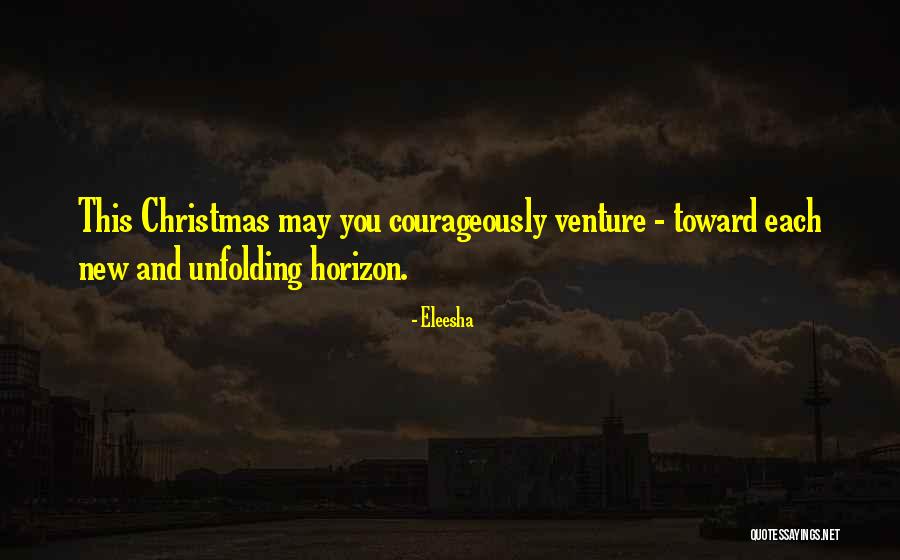 Inspirational Christmas Quotes By Eleesha Inspirational Christmas Quotes By Eleesha