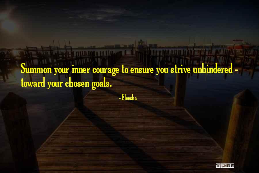 Inspirational Christmas Quotes By Eleesha Inspirational Christmas Quotes By Eleesha