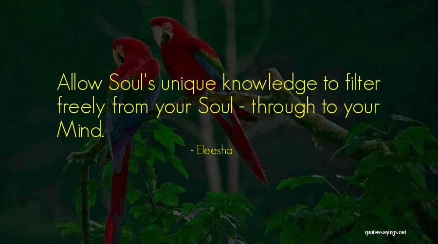 Inspirational Christmas Quotes By Eleesha Inspirational Christmas Quotes By Eleesha