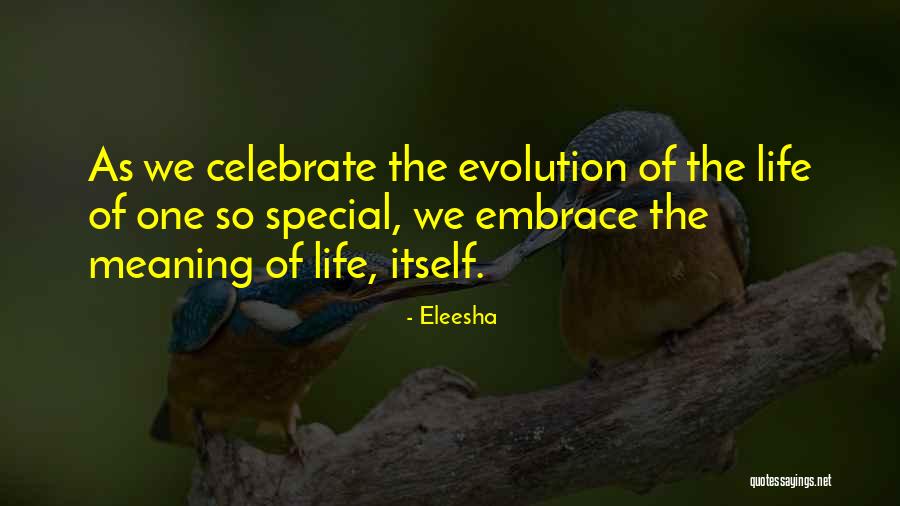 Inspirational Christmas Quotes By Eleesha Inspirational Christmas Quotes By Eleesha