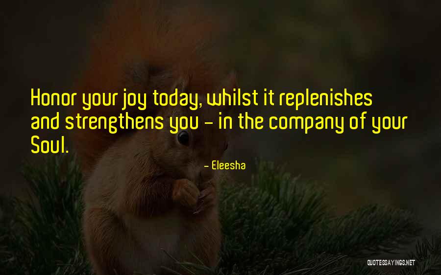 Inspirational Christmas Quotes By Eleesha Inspirational Christmas Quotes By Eleesha