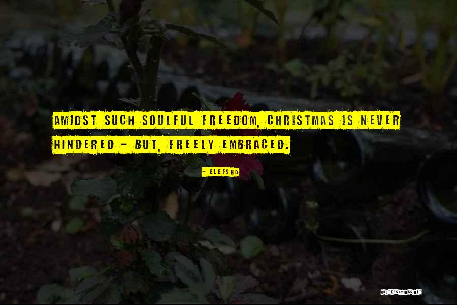 Inspirational Christmas Quotes By Eleesha Inspirational Christmas Quotes By Eleesha