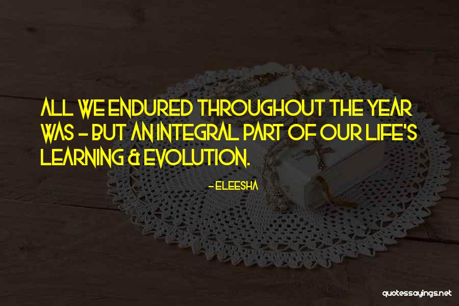 Inspirational Christmas Quotes By Eleesha Inspirational Christmas Quotes By Eleesha