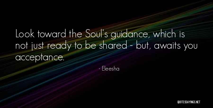 Inspirational Christmas Quotes By Eleesha Inspirational Christmas Quotes By Eleesha
