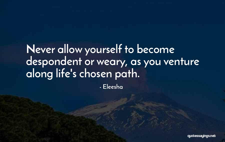 Inspirational Christmas Quotes By Eleesha Inspirational Christmas Quotes By Eleesha