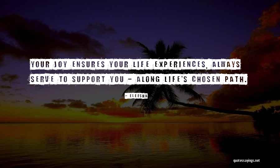 Inspirational Christmas Quotes By Eleesha Inspirational Christmas Quotes By Eleesha