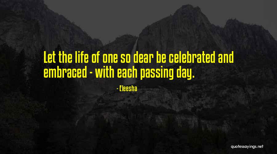 Inspirational Christmas Quotes By Eleesha Inspirational Christmas Quotes By Eleesha