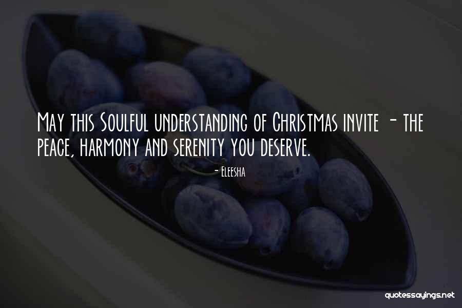 Inspirational Christmas Quotes By Eleesha Inspirational Christmas Quotes By Eleesha