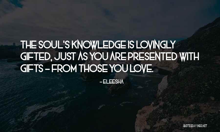 Inspirational Christmas Quotes By Eleesha Inspirational Christmas Quotes By Eleesha