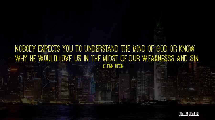 Inspirational Christmas Quotes By Glenn Beck Inspirational Christmas Quotes By Glenn Beck