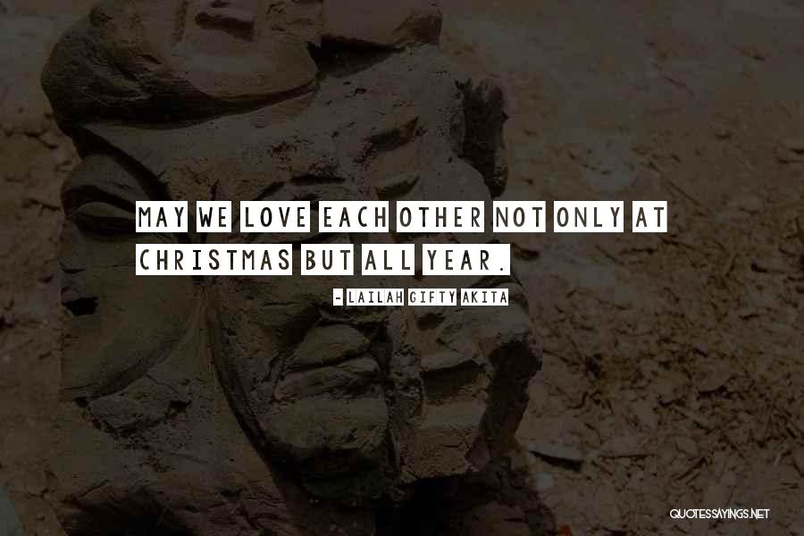 Inspirational Christmas Quotes By Lailah Gifty Akita Inspirational Christmas Quotes By Lailah Gifty Akita