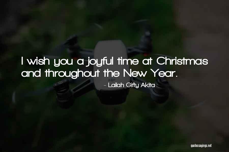 Inspirational Christmas Quotes By Lailah Gifty Akita Inspirational Christmas Quotes By Lailah Gifty Akita