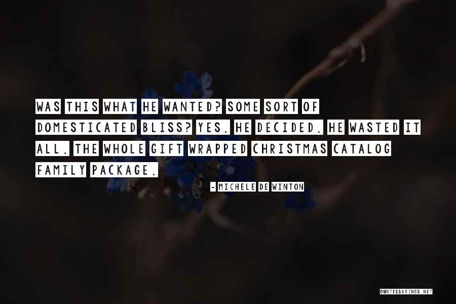 Inspirational Christmas Quotes By Michele De Winton Inspirational Christmas Quotes By Michele De Winton