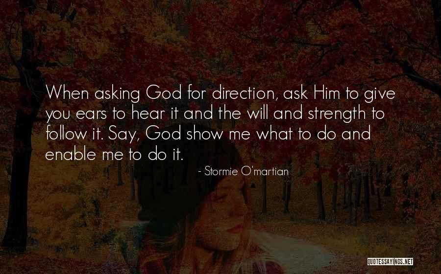 Inspirational Christmas Quotes By Stormie O'martian Inspirational Christmas Quotes By Stormie O'martian