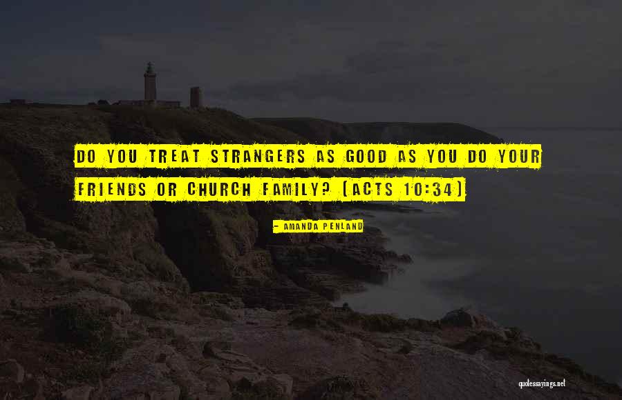 Inspirational Church Quotes By Amanda Penland Inspirational Church Quotes By Amanda Penland