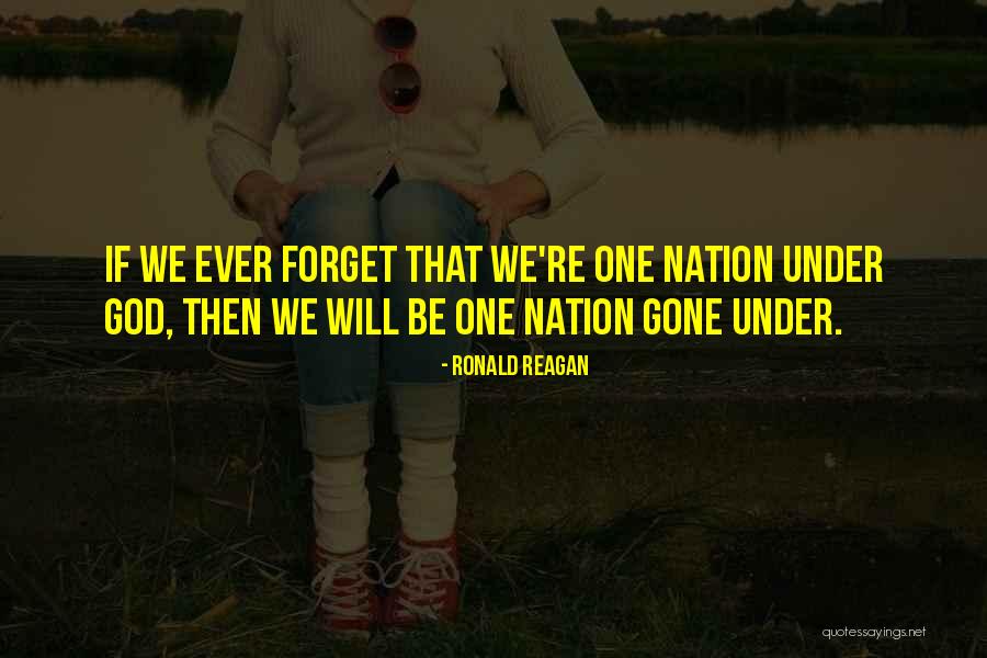 Inspirational Church Quotes By Ronald Reagan Inspirational Church Quotes By Ronald Reagan