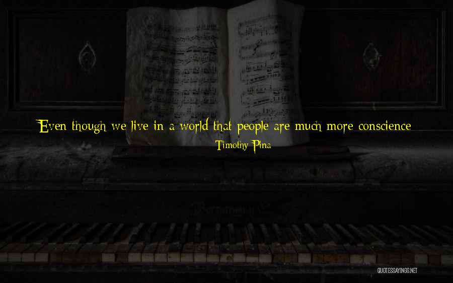 Inspirational Church Quotes By Timothy Pina Inspirational Church Quotes By Timothy Pina
