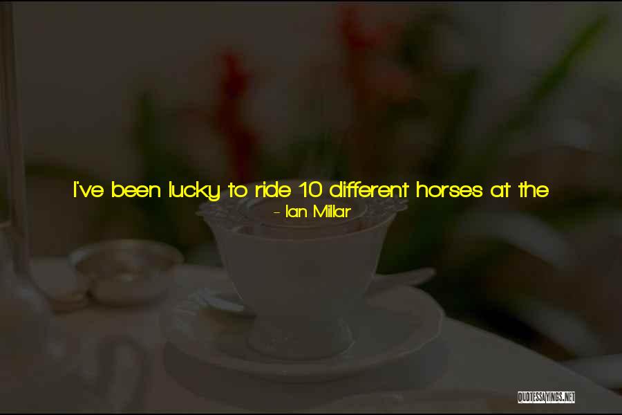 Inspirational Chuva Quotes By Ian Millar Inspirational Chuva Quotes By Ian Millar