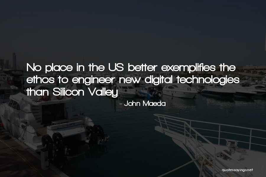 Inspirational Chuva Quotes By John Maeda Inspirational Chuva Quotes By John Maeda