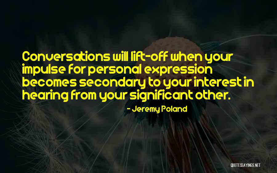 Inspirational Cinco De Mayo Quotes By Jeremy Poland Inspirational Cinco De Mayo Quotes By Jeremy Poland
