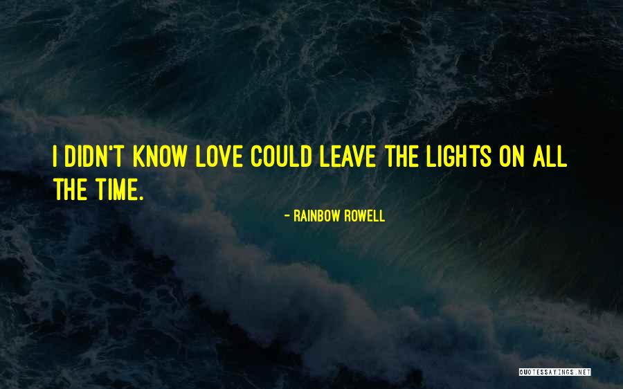 Inspirational Cinco De Mayo Quotes By Rainbow Rowell