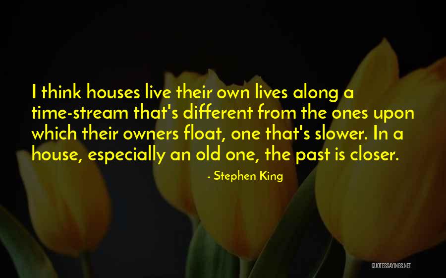 Inspirational Cinco De Mayo Quotes By Stephen King Inspirational Cinco De Mayo Quotes By Stephen King