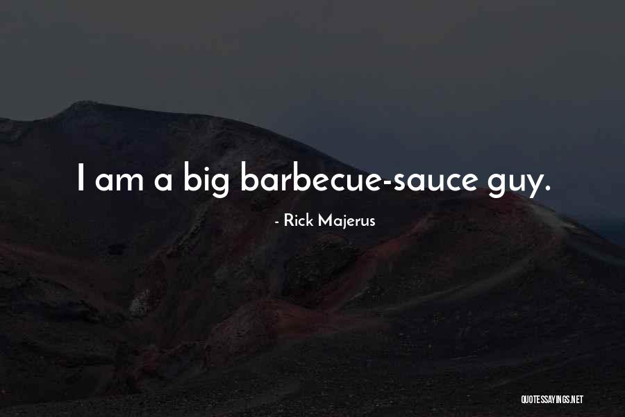 Inspirational Classical Quotes By Rick Majerus Inspirational Classical Quotes By Rick Majerus