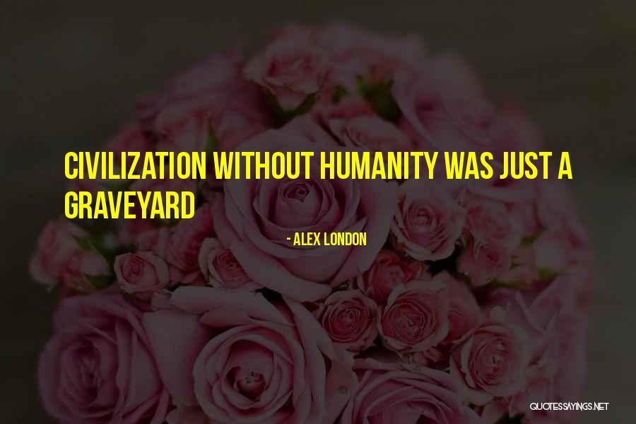 Inspirational Cliques Quotes By Alex London Inspirational Cliques Quotes By Alex London