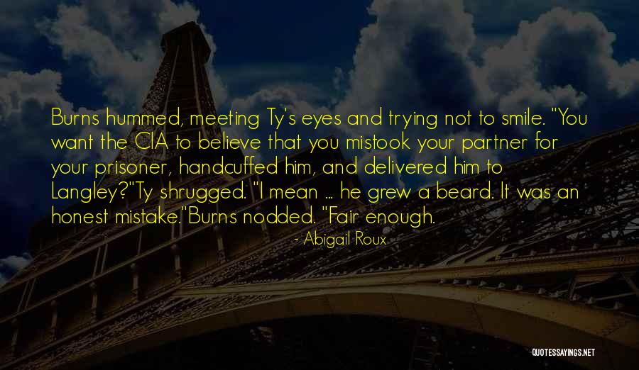 Inspirational Coach Carter Quotes By Abigail Roux Inspirational Coach Carter Quotes By Abigail Roux