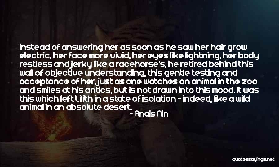 Inspirational Coach Carter Quotes By Anais Nin Inspirational Coach Carter Quotes By Anais Nin