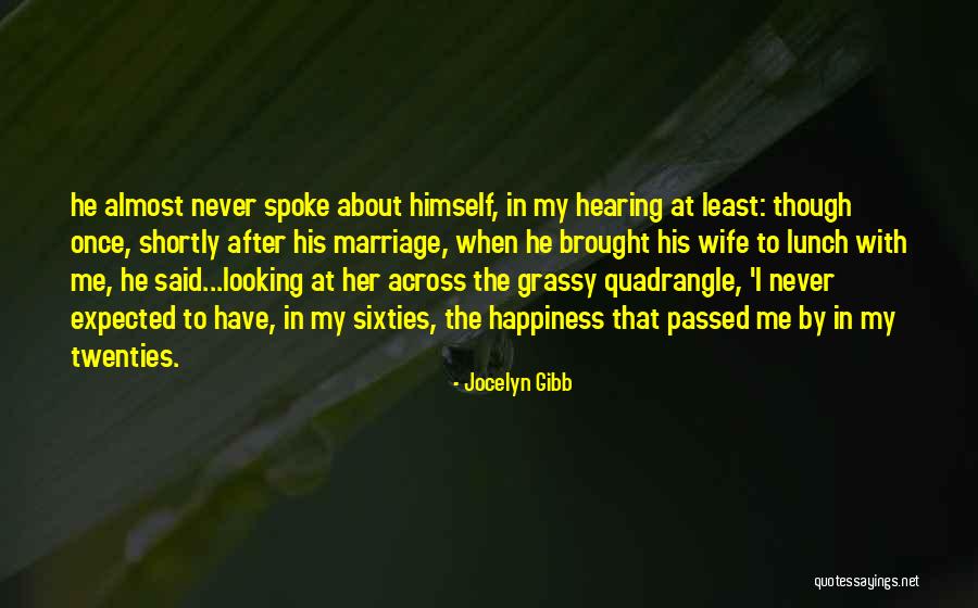 Inspirational Coach Carter Quotes By Jocelyn Gibb Inspirational Coach Carter Quotes By Jocelyn Gibb