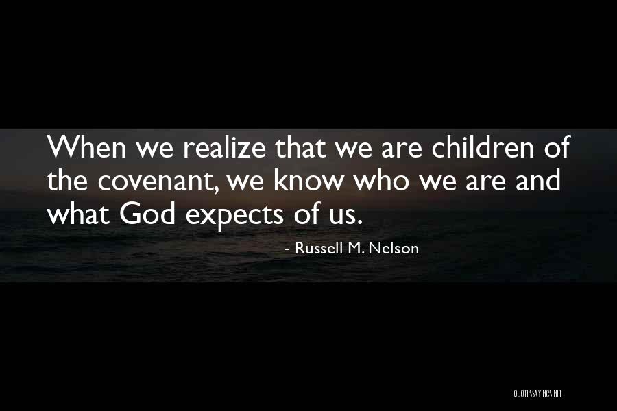 Inspirational Coach Carter Quotes By Russell M. Nelson Inspirational Coach Carter Quotes By Russell M. Nelson