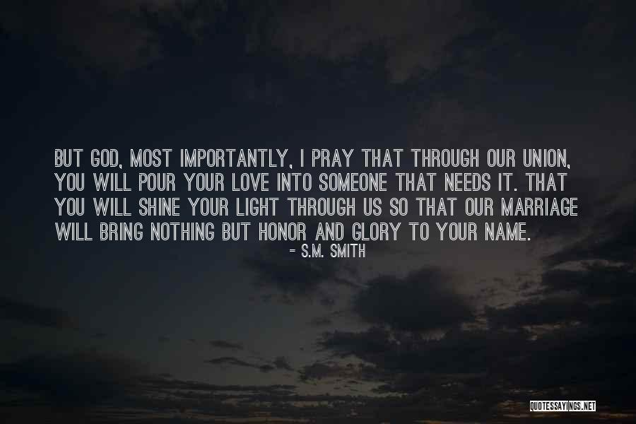 Inspirational Coach Carter Quotes By S.M. Smith Inspirational Coach Carter Quotes By S.M. Smith