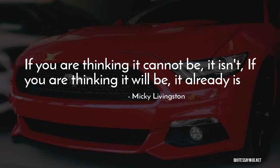 Inspirational Codependency Quotes By Micky Livingston Inspirational Codependency Quotes By Micky Livingston
