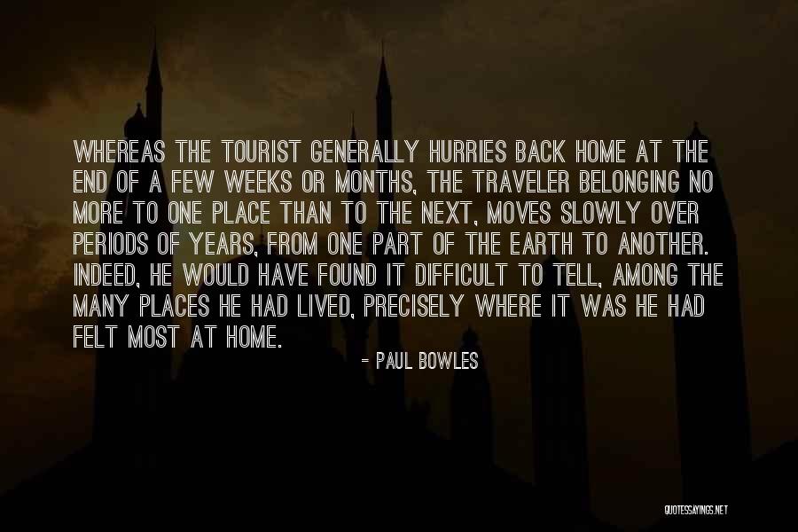 Inspirational Codependency Quotes By Paul Bowles Inspirational Codependency Quotes By Paul Bowles