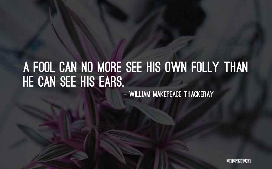 Inspirational Collections Quotes By William Makepeace Thackeray Inspirational Collections Quotes By William Makepeace Thackeray