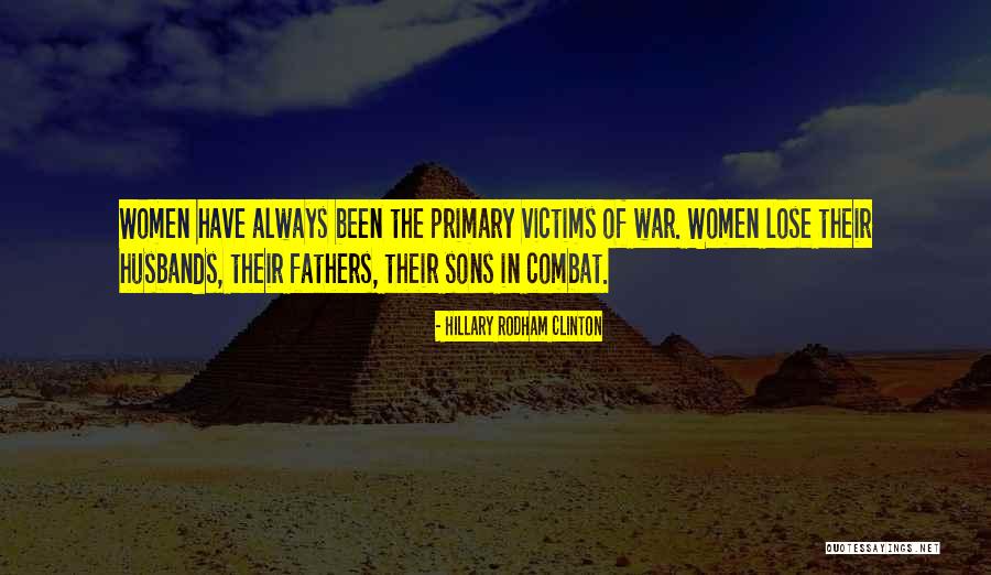 Inspirational Combat Quotes By Hillary Rodham Clinton Inspirational Combat Quotes By Hillary Rodham Clinton