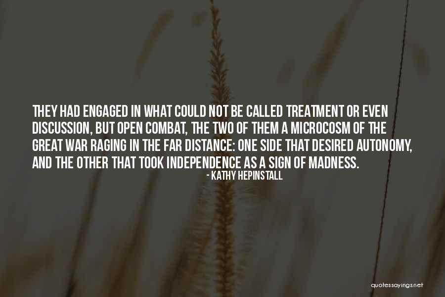 Inspirational Combat Quotes By Kathy Hepinstall Inspirational Combat Quotes By Kathy Hepinstall