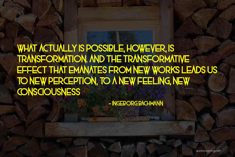 Inspirational Comfort Zones Quotes By Ingeborg Bachmann Inspirational Comfort Zones Quotes By Ingeborg Bachmann