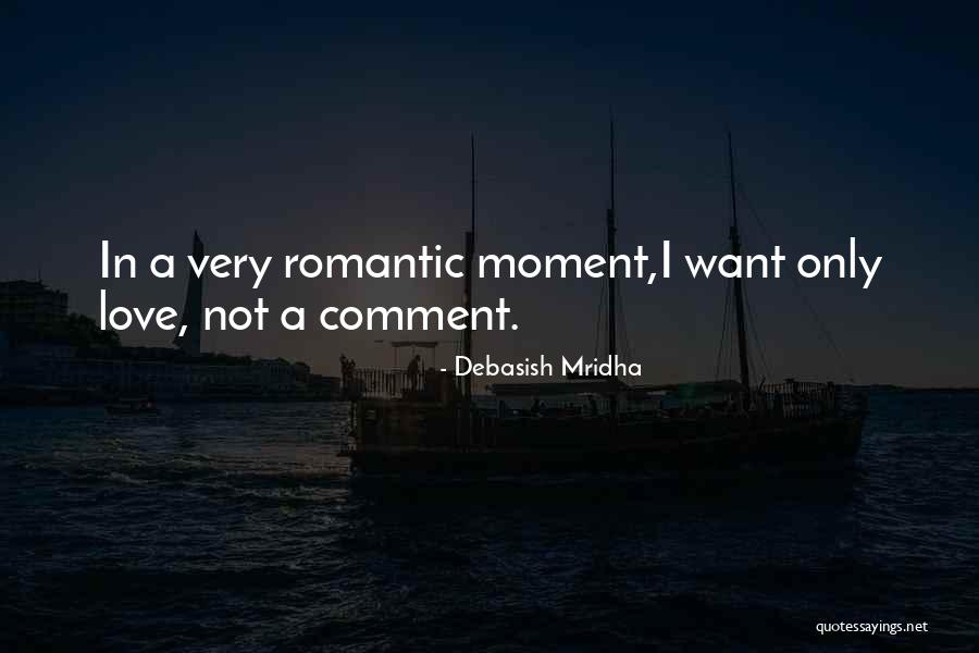 Inspirational Comment Quotes By Debasish Mridha Inspirational Comment Quotes By Debasish Mridha