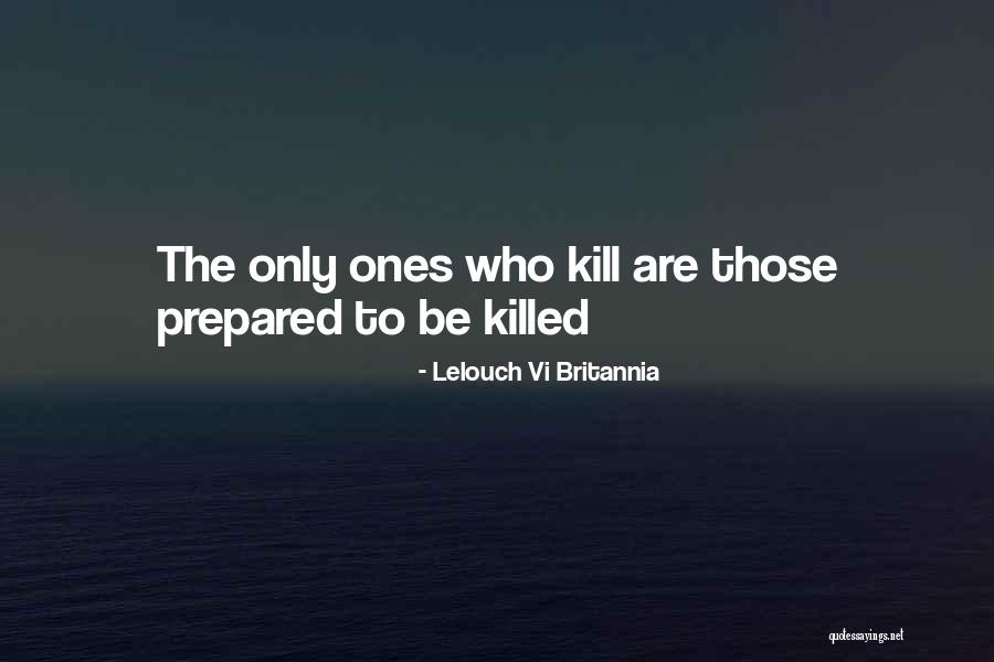 Inspirational Comment Quotes By Lelouch Vi Britannia Inspirational Comment Quotes By Lelouch Vi Britannia
