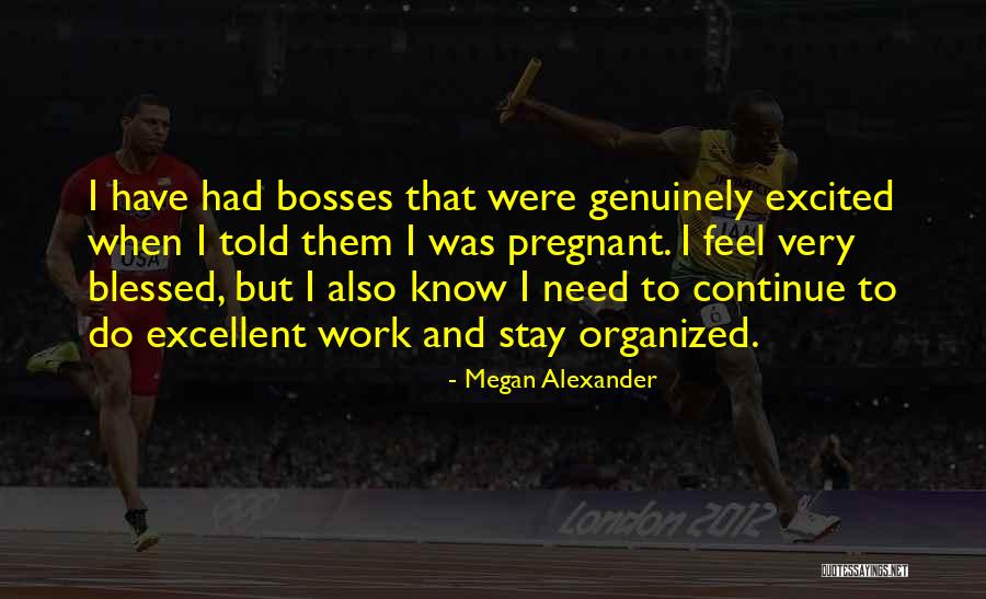 Inspirational Comment Quotes By Megan Alexander Inspirational Comment Quotes By Megan Alexander