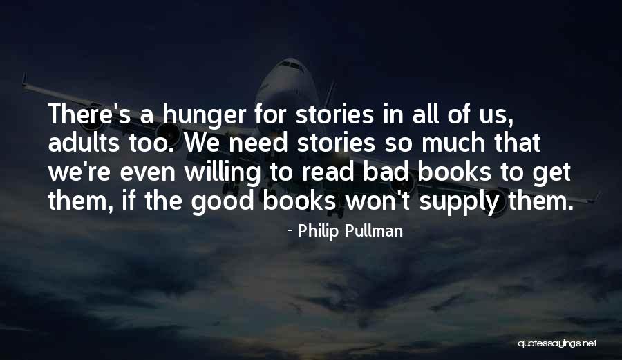 Inspirational Companionship Quotes By Philip Pullman Inspirational Companionship Quotes By Philip Pullman
