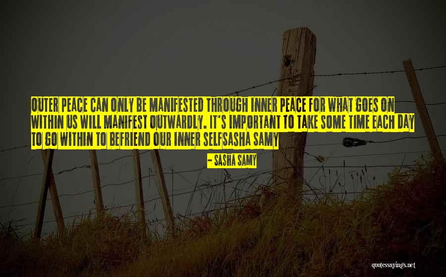 Inspirational Compliance Quotes By Sasha Samy Inspirational Compliance Quotes By Sasha Samy